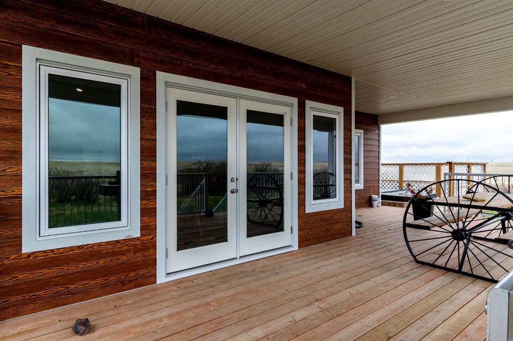 11414 Josephburg Trail 