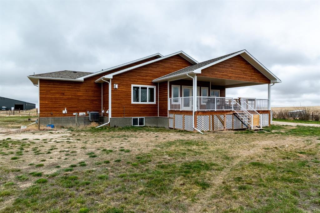 11414 Josephburg Trail 