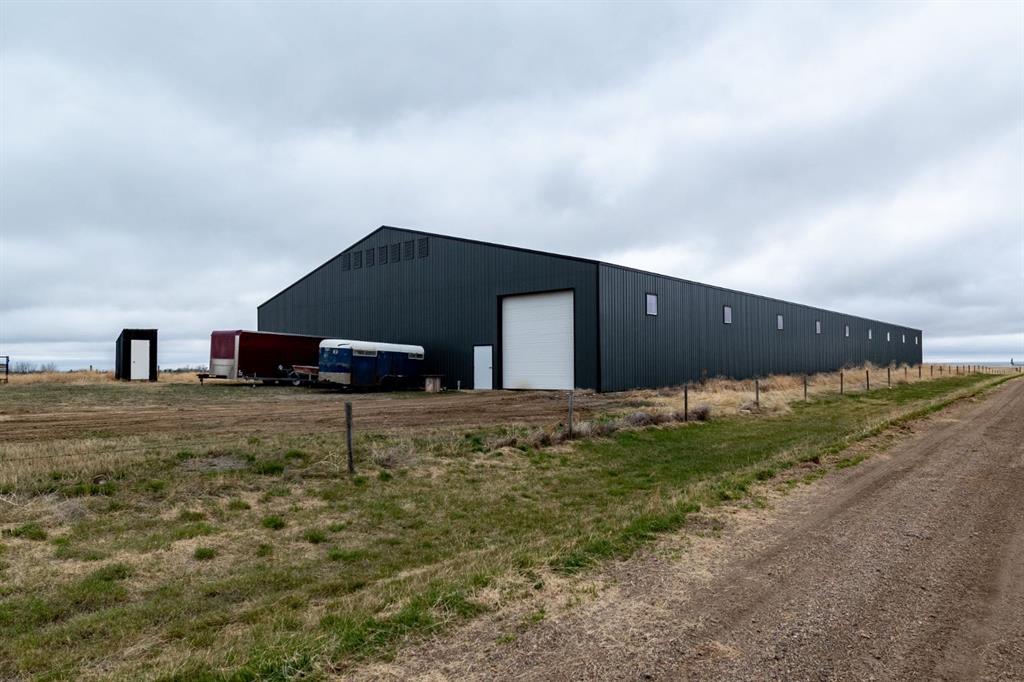 11414 Josephburg Trail 