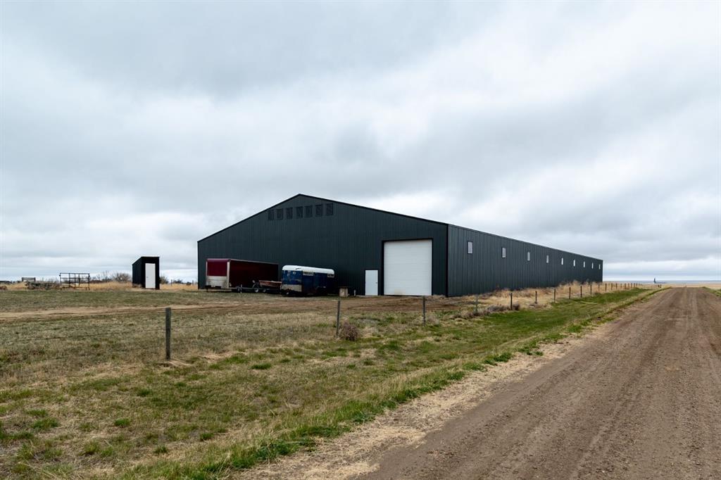 11414 Josephburg Trail 