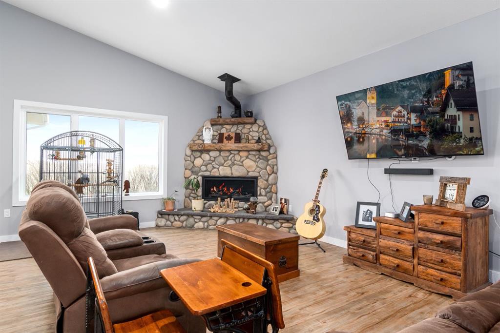 11414 Josephburg Trail 