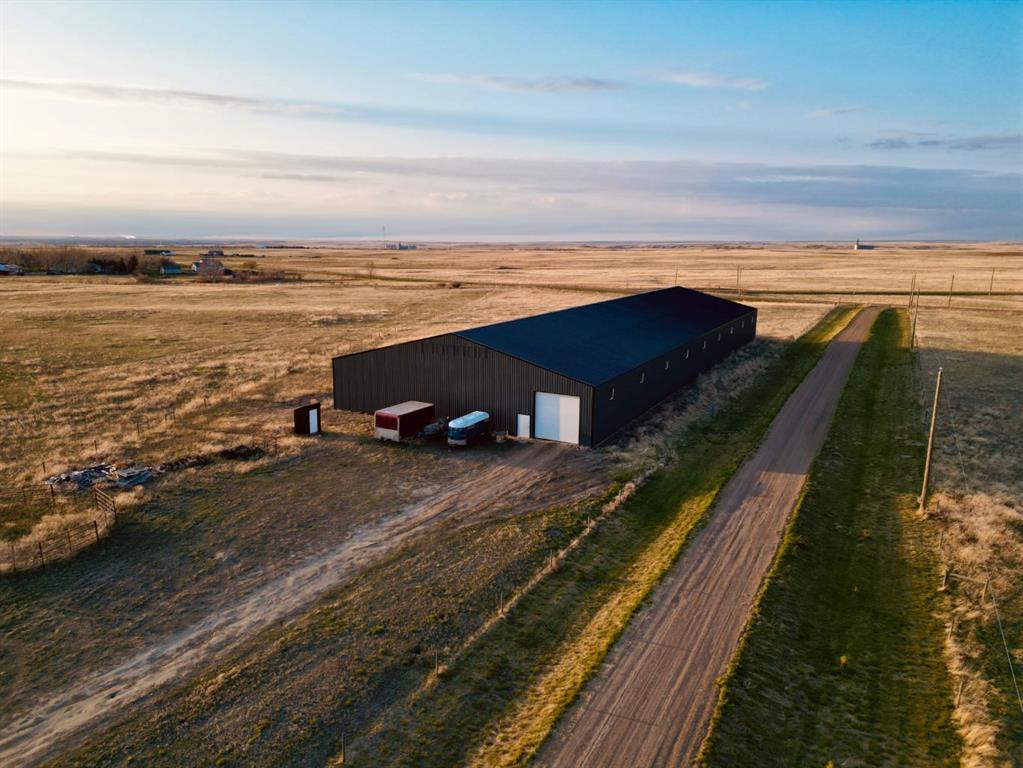 11414 Josephburg Trail 