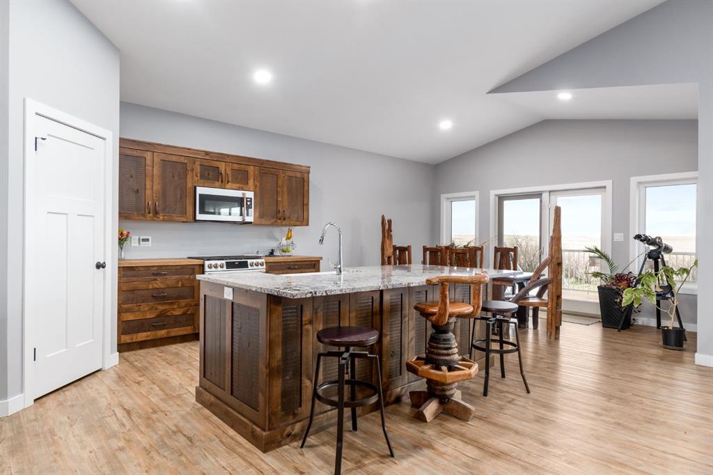 11414 Josephburg Trail 