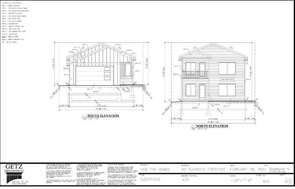 62 Sunwood Crescent SW, Medicine Hat