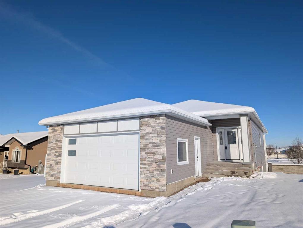 62 Sunwood Crescent SW