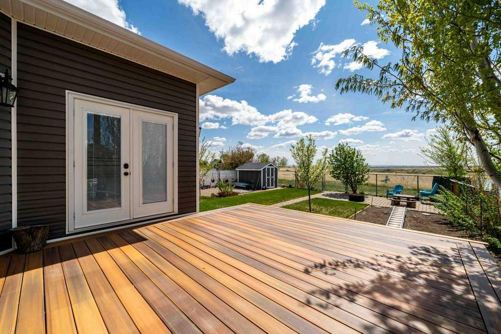 106 Redcliff Way SW