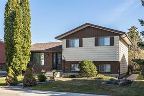 83 Stevenson Street SE, Medicine Hat