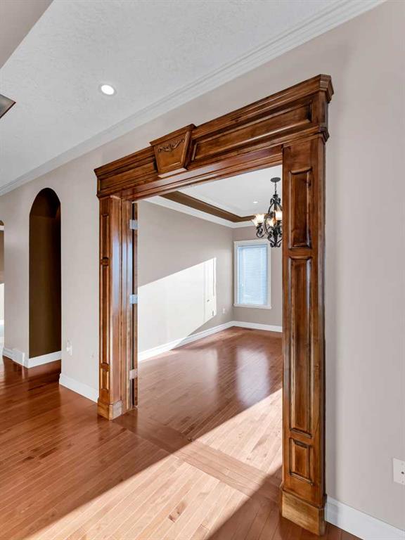 150 Desert Blume Crescent 