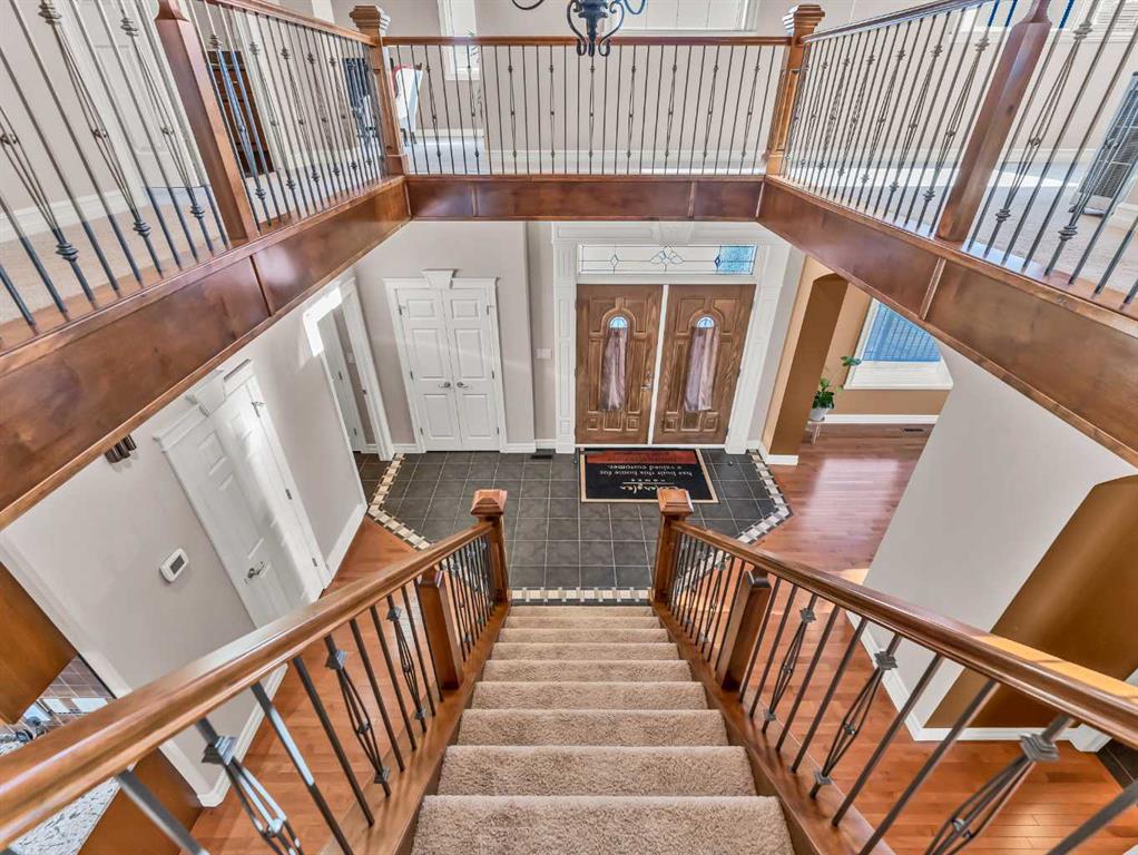 150 Desert Blume Crescent 