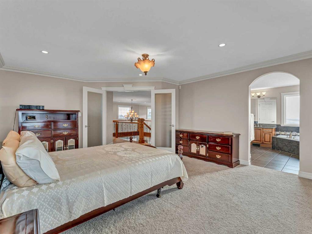 150 Desert Blume Crescent 