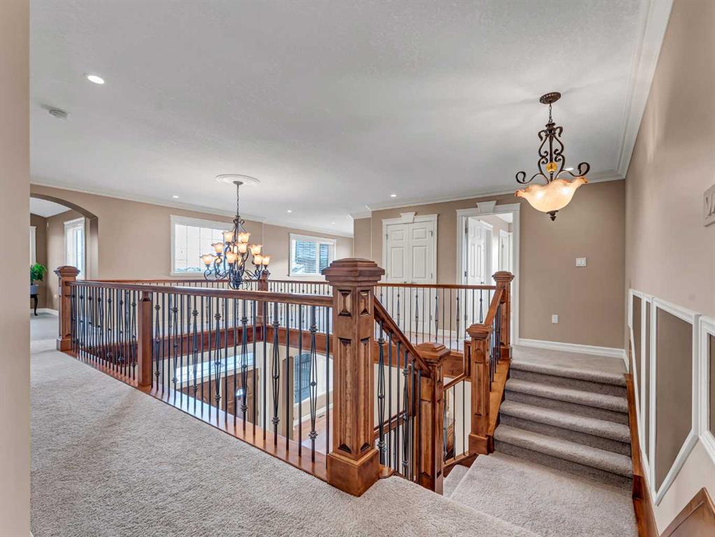 150 Desert Blume Crescent 