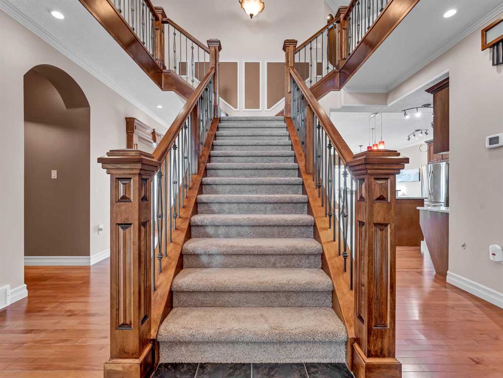 150 Desert Blume Crescent 