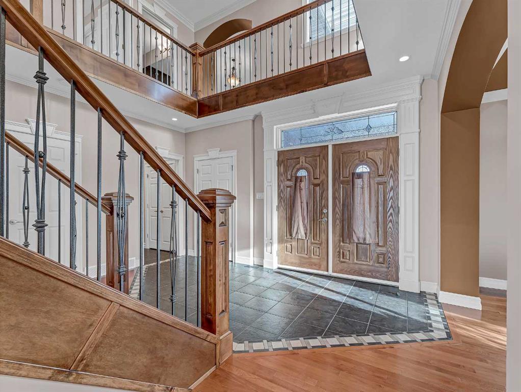 150 Desert Blume Crescent 
