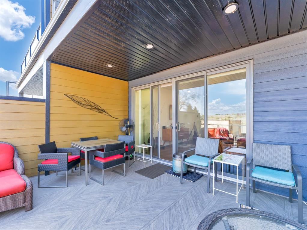 20 1 Street SW