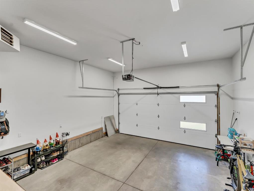 20 1 Street SW