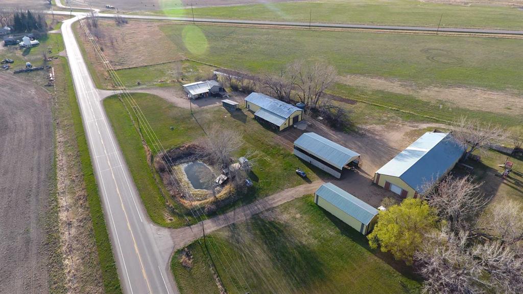 6410 Township Road 120  