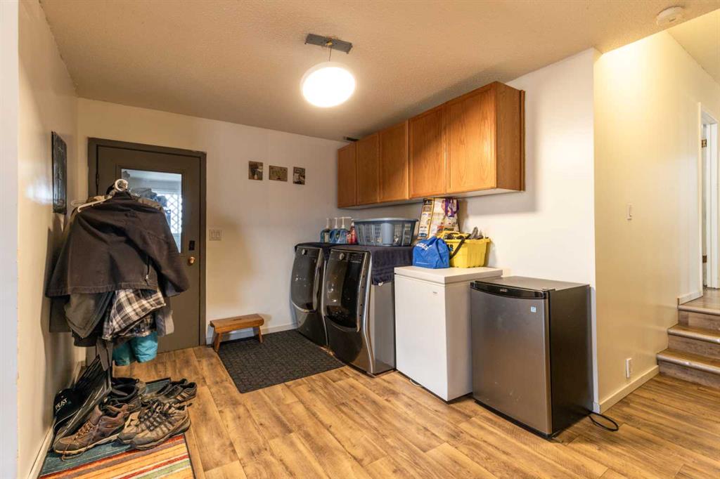 6410 Township Road 120  