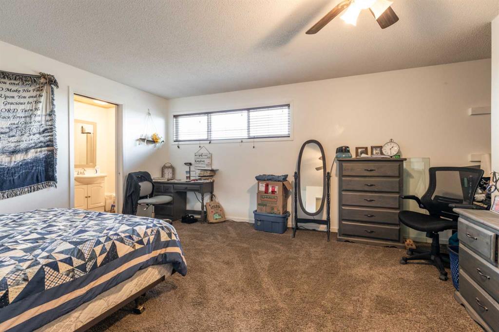 6410 Township Road 120  