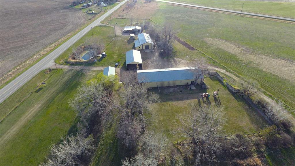 6410 Township Road 120  