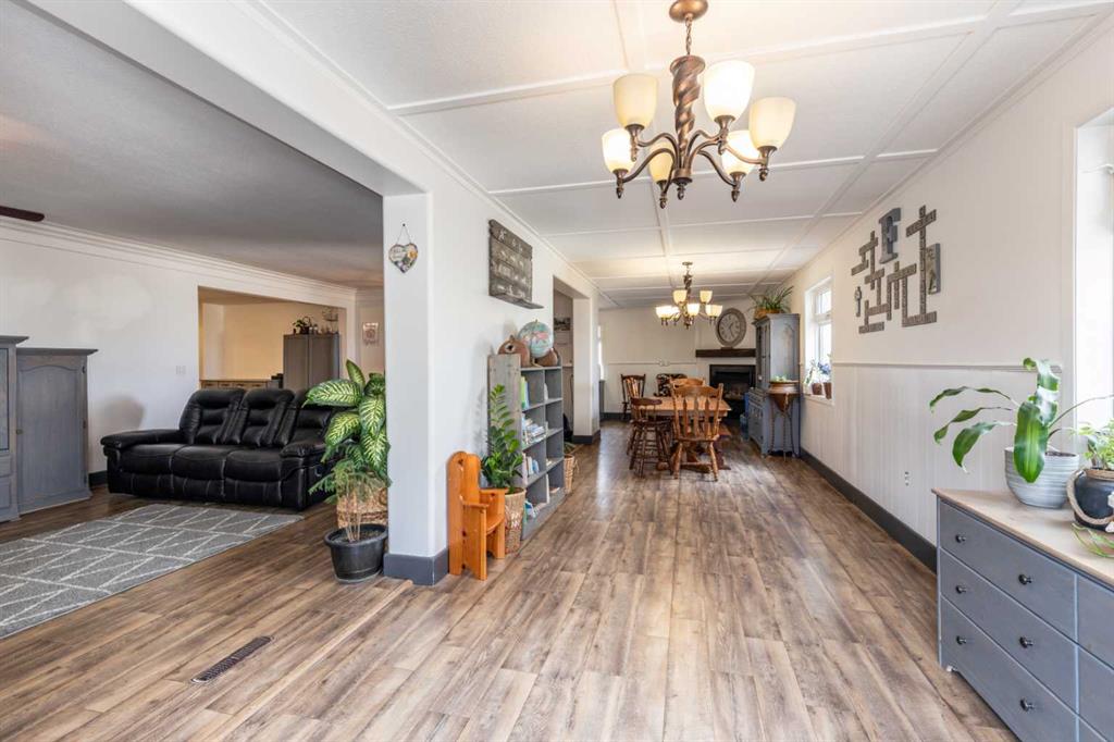 6410 Township Road 120  