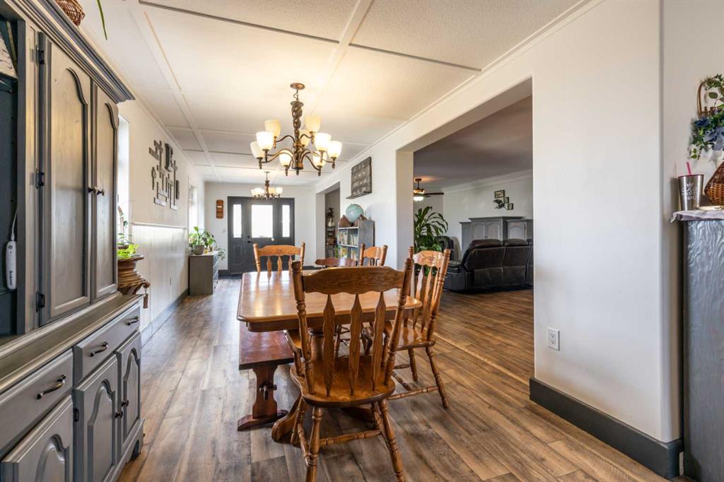 6410 Township Road 120  