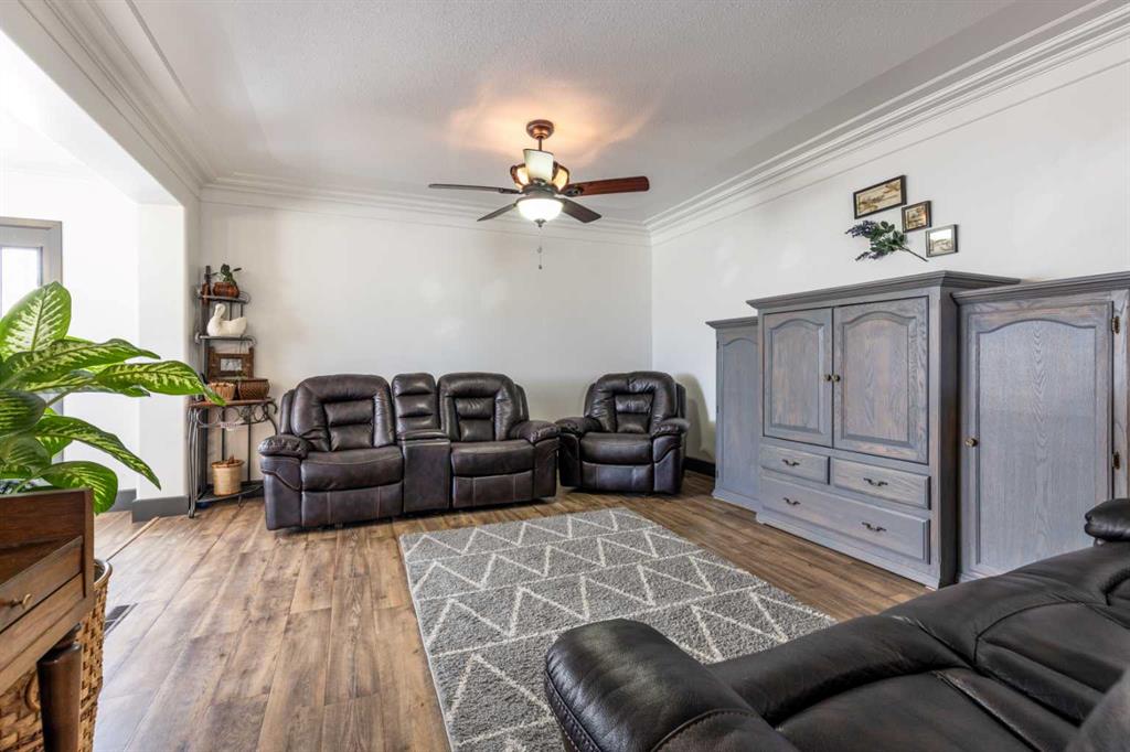 6410 Township Road 120  