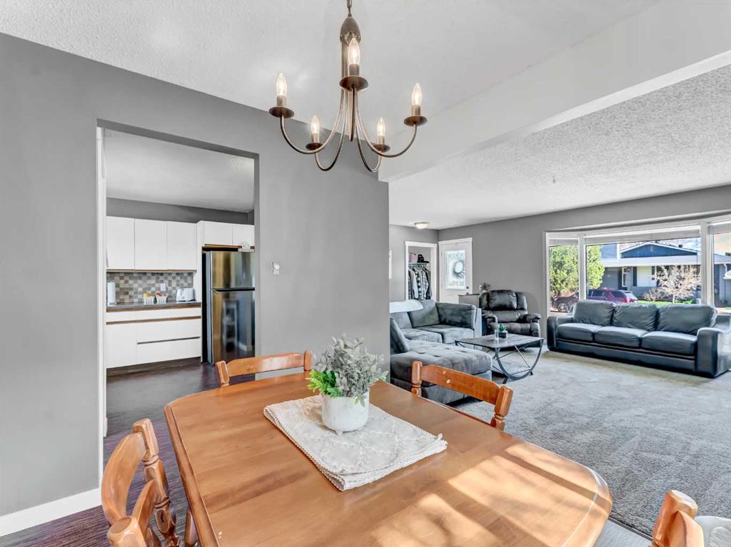 13 Cunliffe Crescent SE
