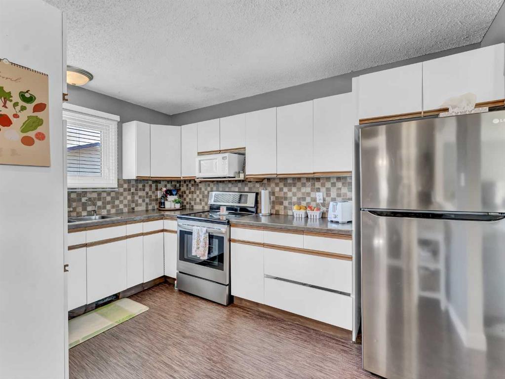13 Cunliffe Crescent SE