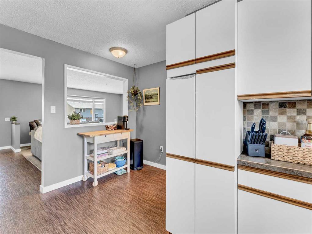 13 Cunliffe Crescent SE
