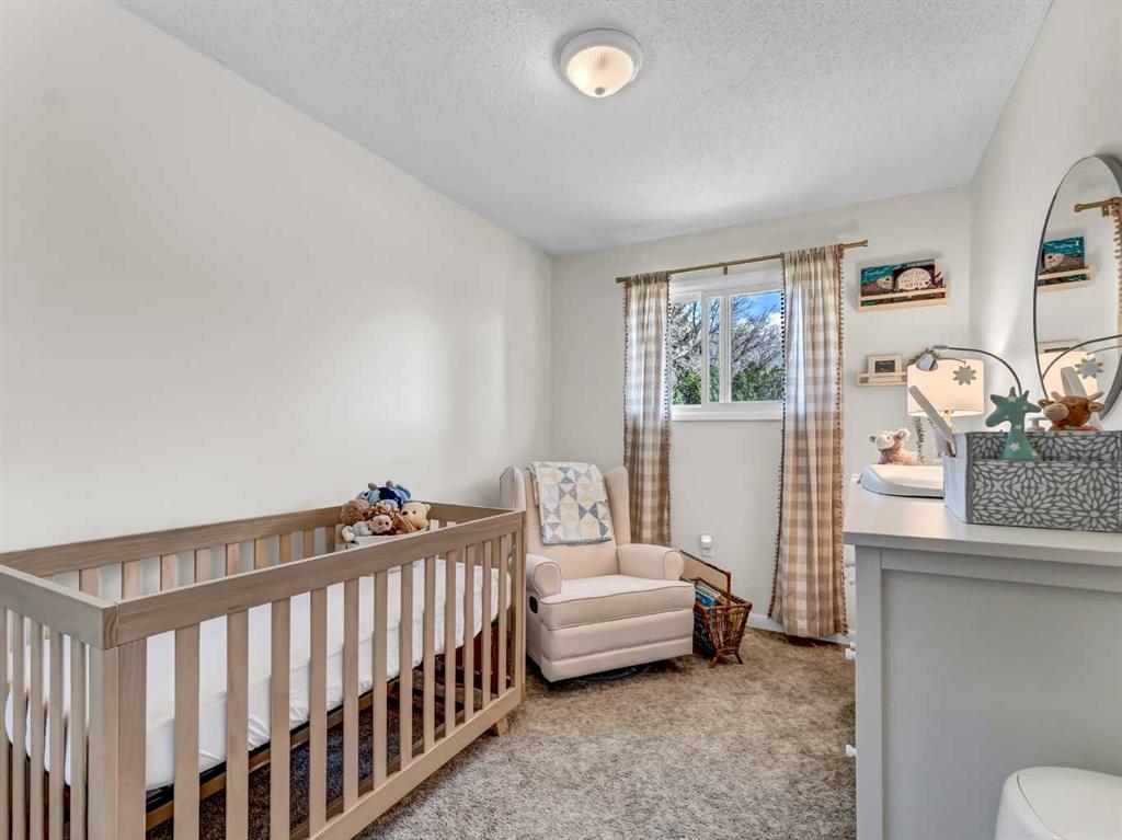 13 Cunliffe Crescent SE