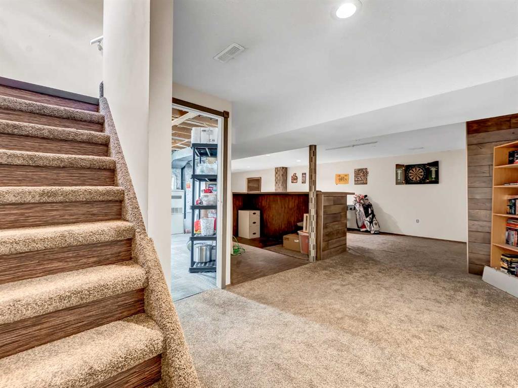 13 Cunliffe Crescent SE