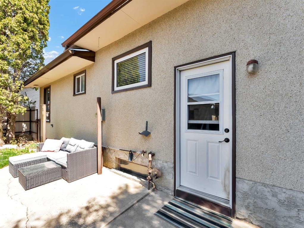 13 Cunliffe Crescent SE