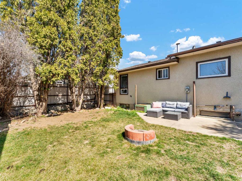 13 Cunliffe Crescent SE