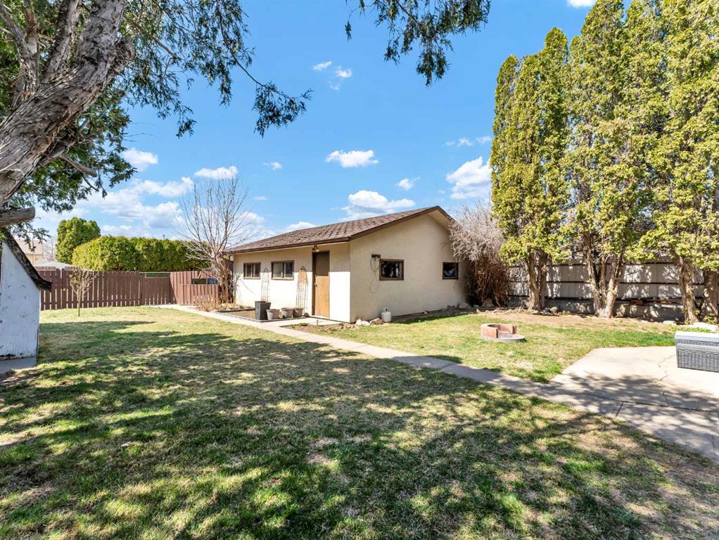 13 Cunliffe Crescent SE