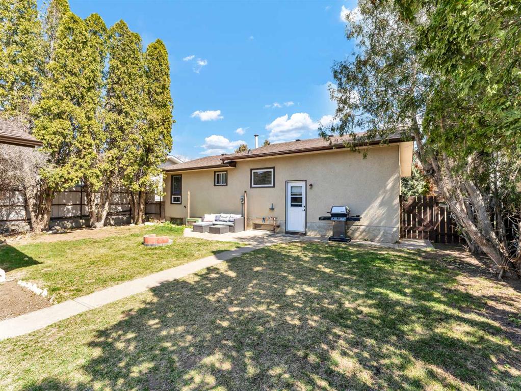 13 Cunliffe Crescent SE