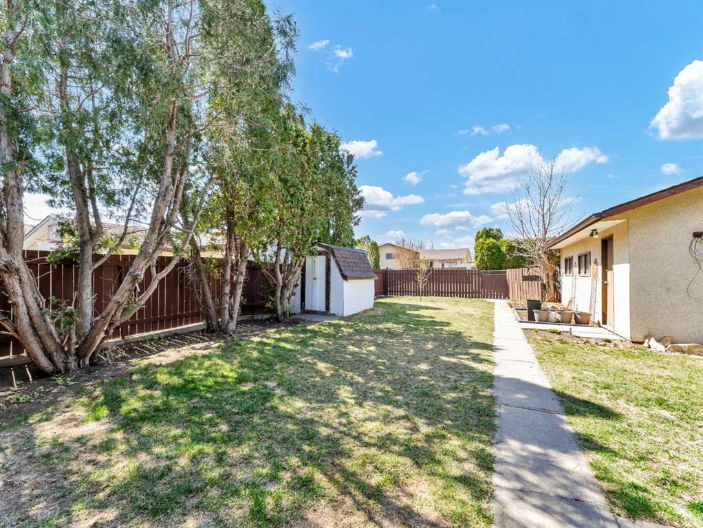 13 Cunliffe Crescent SE