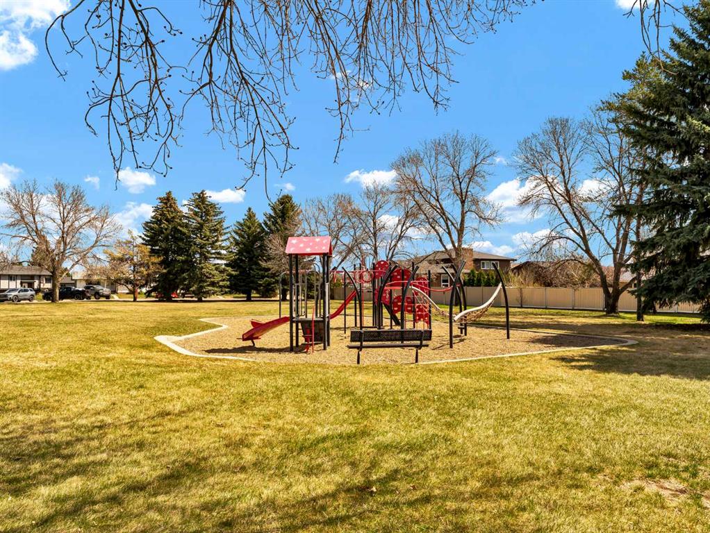 13 Cunliffe Crescent SE