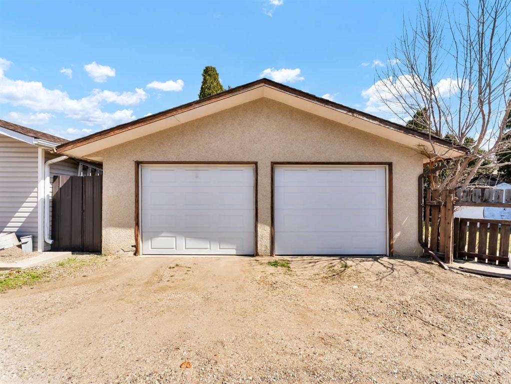 13 Cunliffe Crescent SE