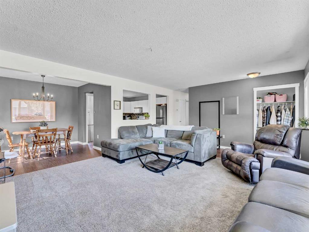 13 Cunliffe Crescent SE