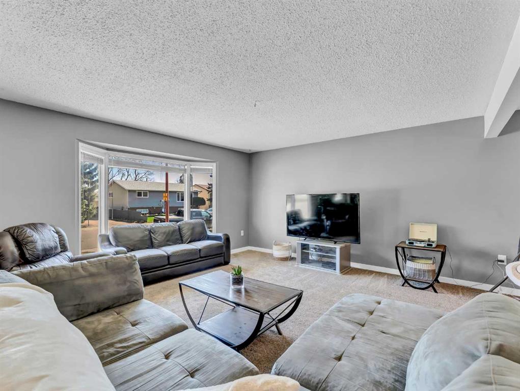 13 Cunliffe Crescent SE