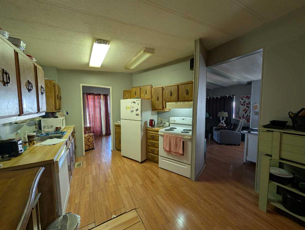90 Anson Avenue SW