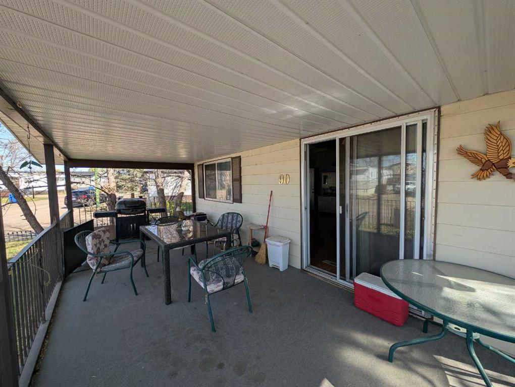 90 Anson Avenue SW