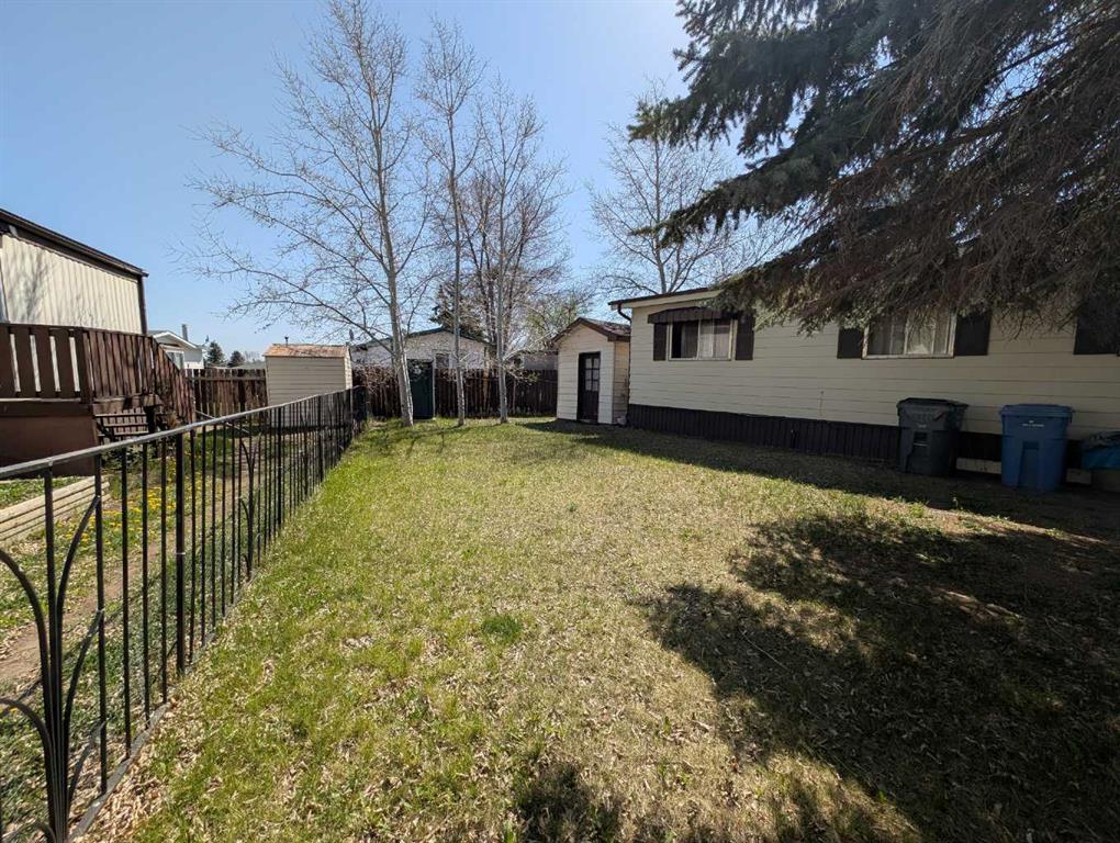 90 Anson Avenue SW