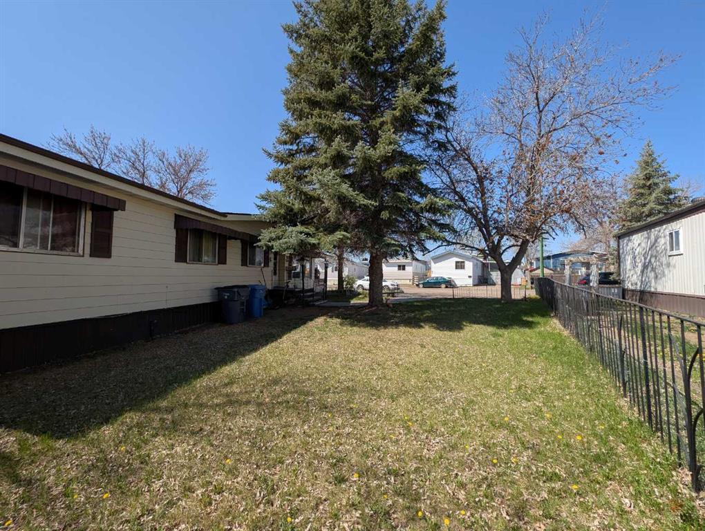 90 Anson Avenue SW