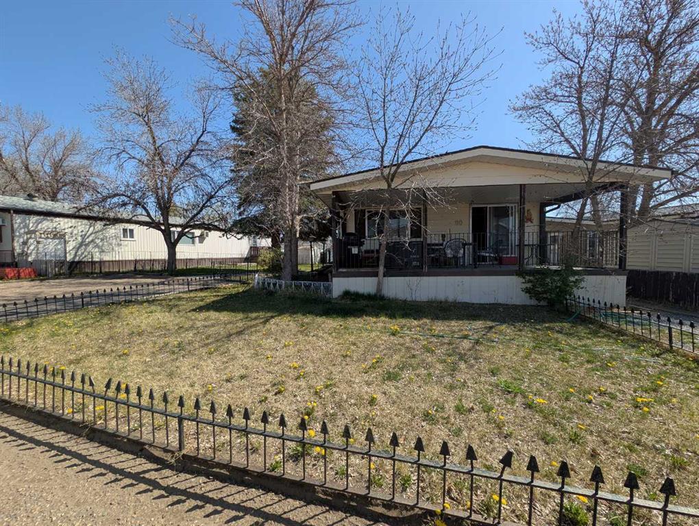 90 Anson Avenue SW