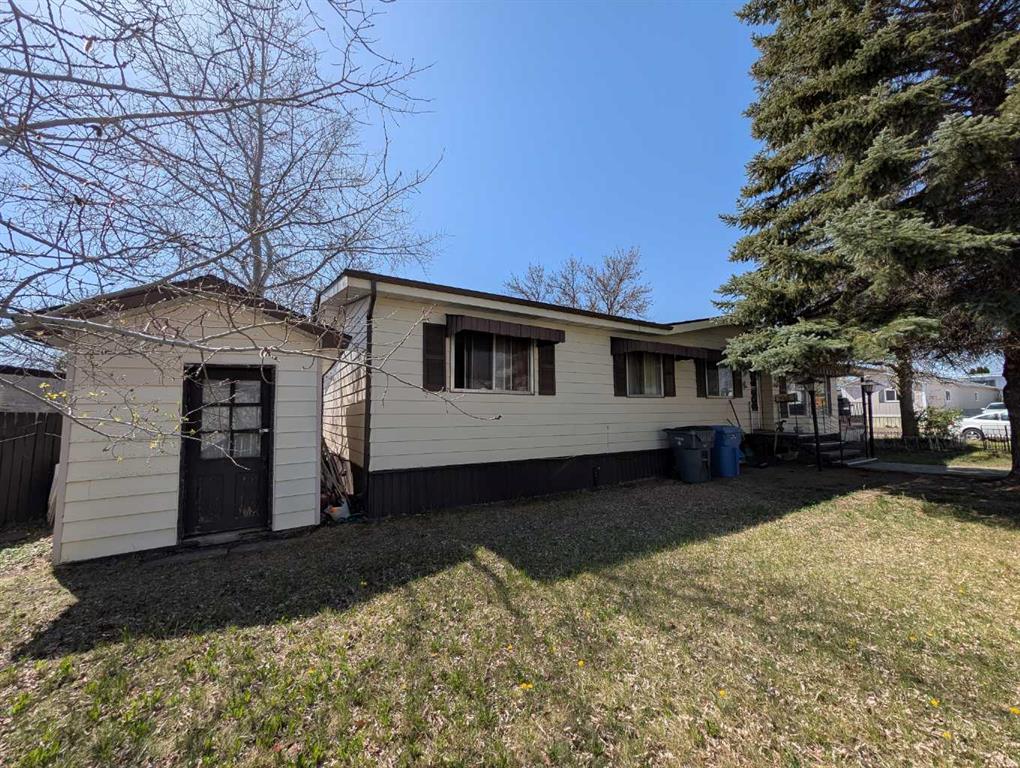 90 Anson Avenue SW