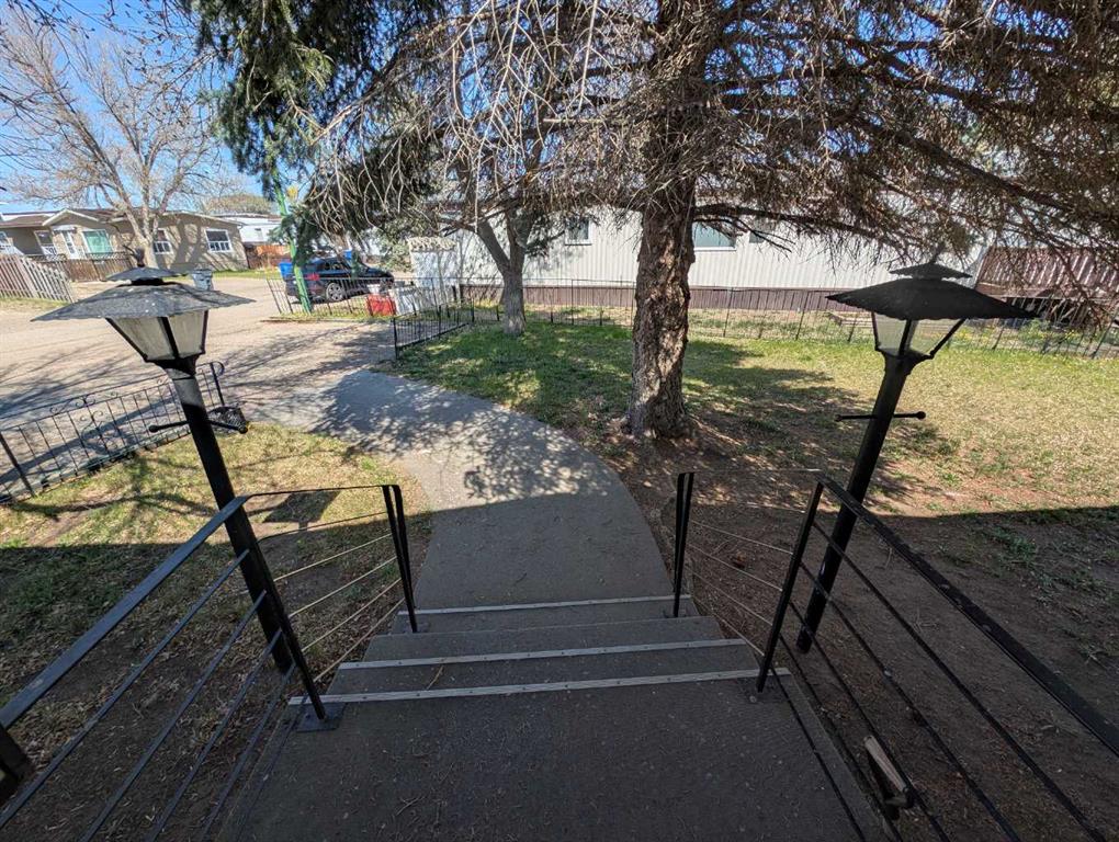 90 Anson Avenue SW