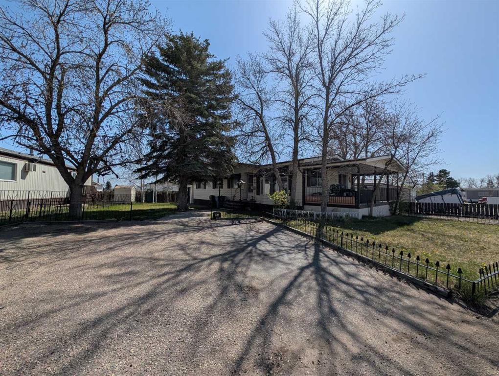 90 Anson Avenue SW
