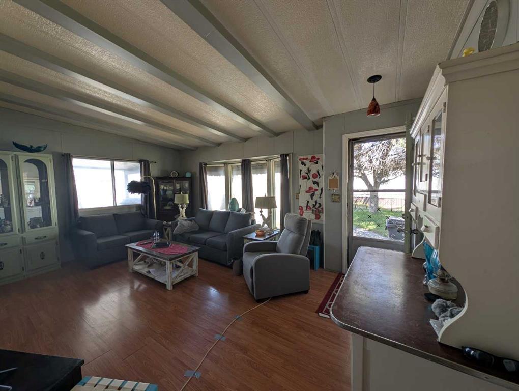 90 Anson Avenue SW