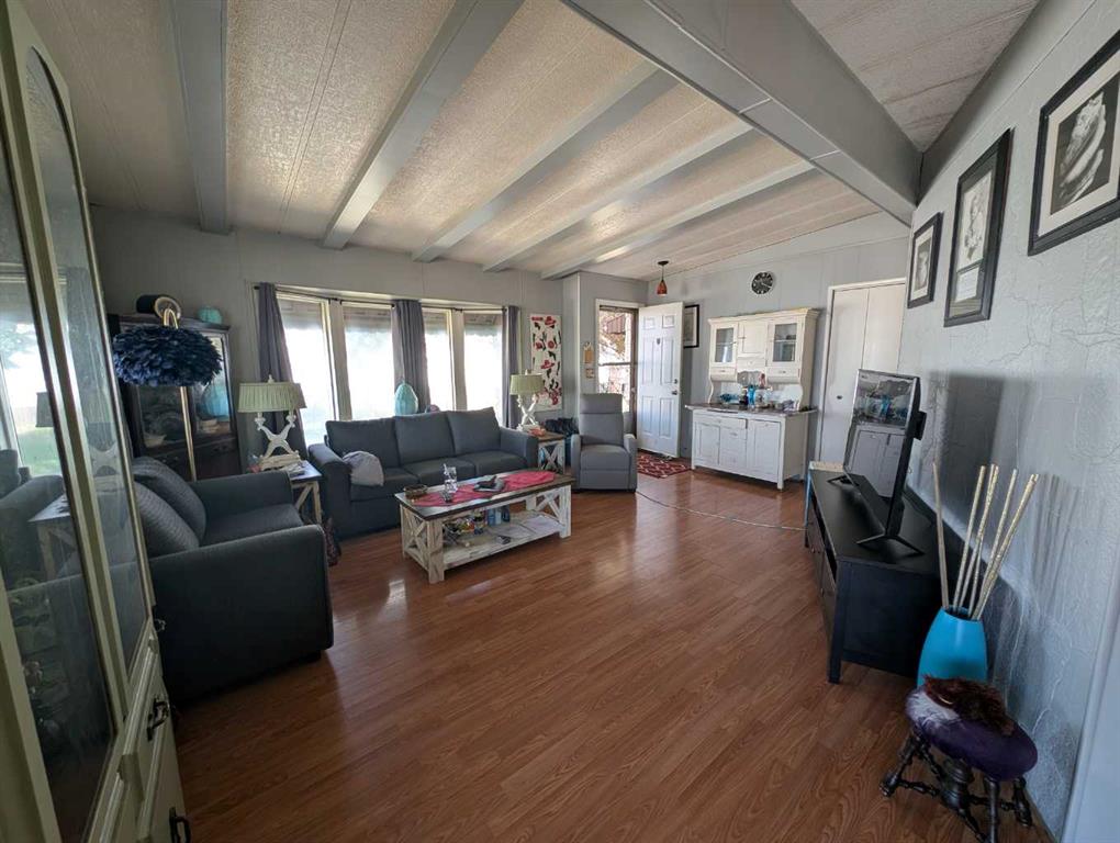 90 Anson Avenue SW
